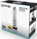 Блендер Gorenje BSM600LBW для смуги, 300Вт, чаша-600мл, біло-чорний RC_BSM600LBW фото 5