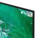 ТБ 83" OLED 4K UHD 100Hz(144Hz) Smart Tizen Black Samsung RC_QE83S90DAEXUA фото 6