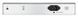 Коммутатор D-Link DGS-1100-10MPP RC_DGS-1100-10MPP фото 3