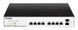 Коммутатор D-Link DGS-1100-10MPP RC_DGS-1100-10MPP фото 1