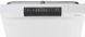 Посудомийна машина Gorenje GS520E15W, 9компл., A++, 45см, дисплей, 2 кошики, AquaStop, білий RC_GS520E15W фото 5