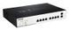 Коммутатор D-Link DGS-1100-10MPP RC_DGS-1100-10MPP фото 2