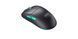 Cherry Xtrfy Мышь M68, WL/USB-A, RGB, черный RC_CX-M68W-BLACK фото 4