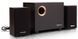 Колонки Microlab 2.1 M-105 Black RC_M-105 фото 1
