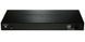 Коммутатор D-Link DXS-1210-12SC 10xSFP+, 2x10GE/SFP+, L3 RC_DXS-1210-12SC фото 3
