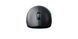 Cherry Xtrfy Мышь M68, WL/USB-A, RGB, черный RC_CX-M68W-BLACK фото 5