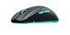 Cherry Xtrfy Мышь M68, WL/USB-A, RGB, черный RC_CX-M68W-BLACK фото 3