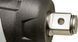 Аккумуляторный ударный гайковерт Bosch GDS 18V-1050 H Professional (06019J8502) RC_0.601.9J8.502 фото 9