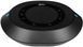 Спикерфон настольный AVer FONE540 BT RC_61U6100000AC фото 1