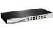 Коммутатор D-Link DXS-1210-12SC 10xSFP+, 2x10GE/SFP+, L3 RC_DXS-1210-12SC фото 2