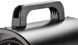 Тепловая пушка Neo Tools 90-066 RC_90-066 фото 4