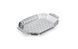 Перфорований лист стандарт малий Weber 6677 GR_004110 фото 1