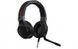 Навушники Acer NITRO HEADSET RC_NP.HDS1A.008 фото 2