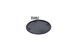 Кругла порцелянова решітка з отворами Big Green Egg 16PH GR_003113 фото 2