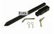 Перехідник на форкоп BroilKing KEG Broil King KA5532 GR_003364 фото 1