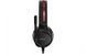 Навушники Acer NITRO HEADSET RC_NP.HDS1A.008 фото 4