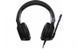 Навушники Acer NITRO HEADSET RC_NP.HDS1A.008 фото 3