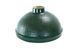 Кришка для гриля S Big Green Egg 401144 (SLC) GR_003204 фото 1