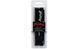 Память ПК Kingston DDR5 16GB 6000 FURY Beast RC_KF560C40BB-16 фото 4