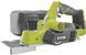 Ryobi R18PL-0 без АКБ і ЗУ (5133002921) RC_5133002921 фото 1