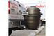 Перехідник на форкоп BroilKing KEG Broil King KA5532 GR_003364 фото 2