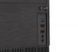 Корпус 2E BASIS (RD8603U-400) з БЖ RC_2E-RD8603U-400 фото 6