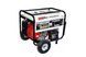Бензиновый генератор AMC POWER BT-8800 LE KM_BT-8800 LE фото 1