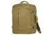 Рюкзак дорожній Tucano TUGO Premium ML 18", 28.5л, зелений RC_BKTUGP-ML-V фото 4