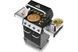 Газовий гриль Broil King Baron 420 922953 GR_008235 фото 3