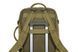 Рюкзак дорожній Tucano TUGO Premium ML 18", 28.5л, зелений RC_BKTUGP-ML-V фото 6