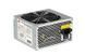 Корпус 2E BASIS (RD8603U-400) з БЖ RC_2E-RD8603U-400 фото 9