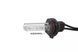 Комплект ксенону Infolight +50% HB4(9006) 6000K MA_HB4 6K I 50 фото 2