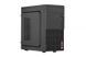 Корпус 2E BASIS (RD8603U-400) з БЖ RC_2E-RD8603U-400 фото 1