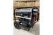 Бензиновый генератор AMC POWER BT-8800 LE KM_BT-8800 LE фото 2