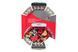 Перфорований лист стандарт малий Weber 6677 GR_004110 фото 3