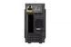 Корпус 2E BASIS (RD8603U-400) з БЖ RC_2E-RD8603U-400 фото 3