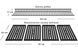 Газовий гриль Broil King Baron 420 922953 GR_008235 фото 4