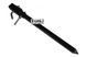 Перехідник на форкоп BroilKing KEG Broil King KA5532 GR_003364 фото 3