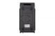 Корпус 2E BASIS (RD8603U-400) з БЖ RC_2E-RD8603U-400 фото 4