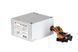 Корпус 2E BASIS (RD8603U-400) з БЖ RC_2E-RD8603U-400 фото 8