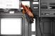 Корпус 2E BASIS (RD8603U-400) з БЖ RC_2E-RD8603U-400 фото 7