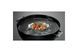 Перфорований лист стандарт малий Weber 6677 GR_004110 фото 2
