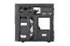 Корпус 2E BASIS (RD8603U-400) з БЖ RC_2E-RD8603U-400 фото 5