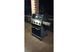 Газовий гриль Broil King Baron 420 922953 GR_008235 фото 2