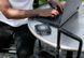 Мобільний маршрутизатор MR1100 Nighthawk M1 4G/LTE, 1xGE LAN/WAN, 1xUSB, 1xUSB TypeC, 1Гбіт/с, 2xTS-9 NETGEAR RC_MR1100-100EUS фото 8