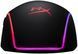 Миша HyperX Pulsefire Surge, RGB, USB-A, чорний RC_4P5Q1AA фото 8