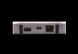 Мобільний маршрутизатор MR1100 Nighthawk M1 4G/LTE, 1xGE LAN/WAN, 1xUSB, 1xUSB TypeC, 1Гбіт/с, 2xTS-9 NETGEAR RC_MR1100-100EUS фото 9