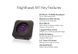 Мобільний маршрутизатор MR1100 Nighthawk M1 4G/LTE, 1xGE LAN/WAN, 1xUSB, 1xUSB TypeC, 1Гбіт/с, 2xTS-9 NETGEAR RC_MR1100-100EUS фото 6
