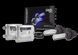 Комплект ксенона Infolight Expert Pro HB4 9006 5000К+обманка MA_НB4 5К I E PR фото 1