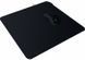 Ігрова поверхня Razer Sphex V3 L Black (450x400x0,4мм) RC_RZ02-03820200-R3M1 фото 3
